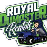 Royal Dumpster Rentals - Dumpster Rental in Des Moines