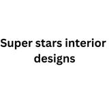 Super stars interior designs