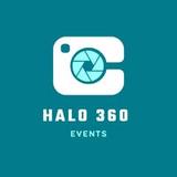 Halo 360 Events - Photo Booth Rentals in Randwick