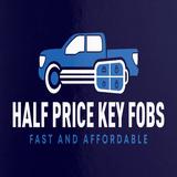 HALF PRICE KEY FOBS - Automotive in Fort Worth