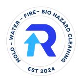 Restoration Masters, LLC.