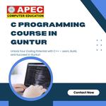 APEC COMPUTER EDUCATION - photo 1