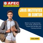 APEC COMPUTER EDUCATION - photo 2