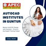 APEC COMPUTER EDUCATION - photo 3