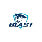 BLAST Swimming - Swimming in Burbank