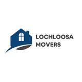 Lochloosa Movers - Movers & Removals in Hawthorne
