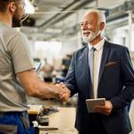 Lochloosa Movers - photo 1