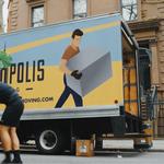 Lochloosa Movers - photo 3