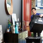 Lochloosa Movers - photo 4