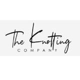  The Knotting Company - Carpeting in Sandwich