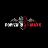 Powermaxx - Car Dealers in Iron Station
