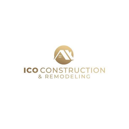 ICO Construction & Remodeling Kitchen & Bath Plano TX - Kitchen & Bath