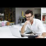 vape marketing agency - Business Financial Consultants in London