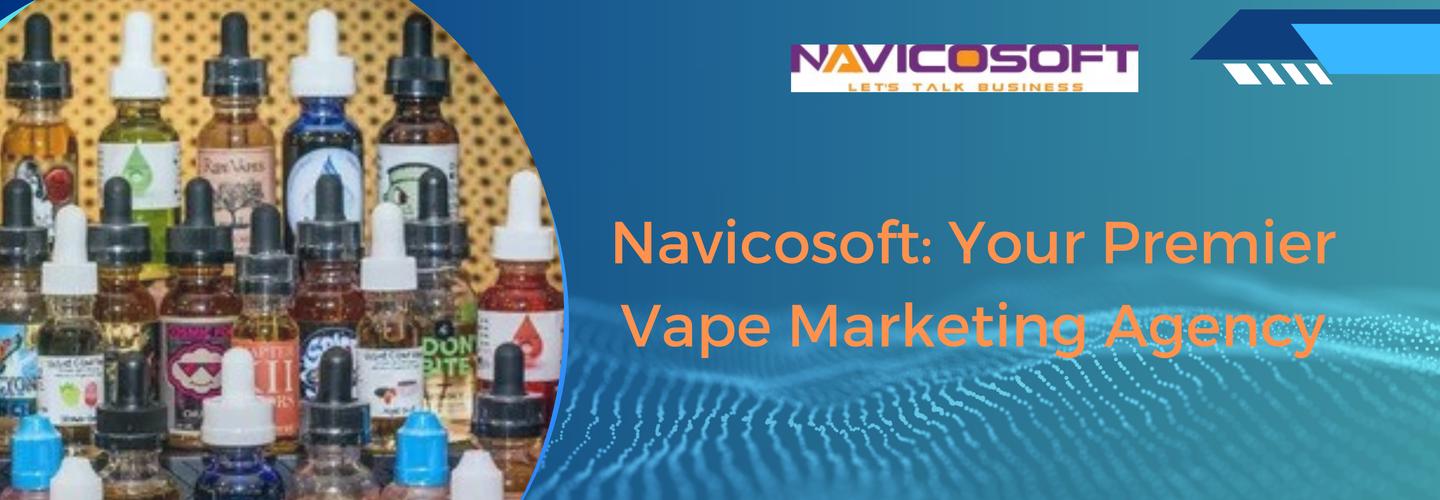 vape marketing agency cover photo