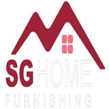 SG Home Furnishing