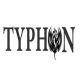 TYPHON Machinery - Excavation Services in Commerce