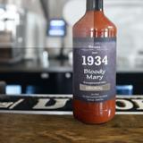 Best Texas BBQ Sauces Store - Business Consulting in Cedar Park