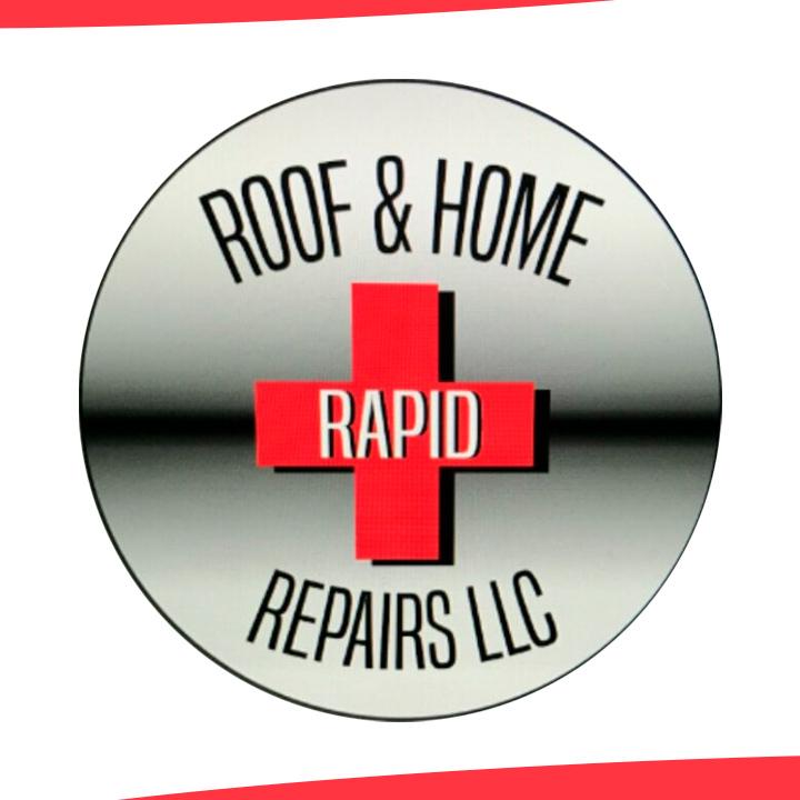 Rapid Roof & Home Repairs - Roof Inspectors