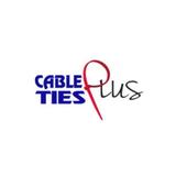 Cable Ties Plus - Hardware Stores in Pembroke