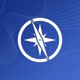 Franchising Path of San Antonio