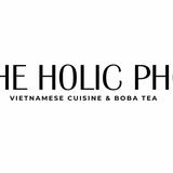 The Holic Pho