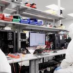 SALVAGEDATA Recovery Services - photo 4