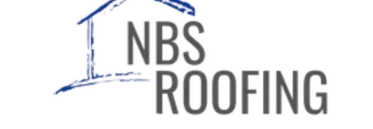 NBS Roofing