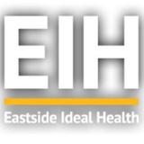 Eastside Ideal Health Redmond