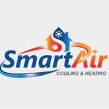Smart Air - Heating & Air Conditioning / HVAC in Houston