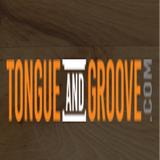 Tongue & Groove - Flooring in New Port Richey