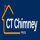 CT Chimeny PROS - Chimney Sweeps in East Haven