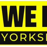 We Fix Yorkshire - Property Management in Aston
