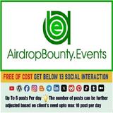 Synergy Global Enterprise LLC - Professional Services in Chennai