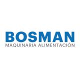 BOSMAN MAQUINARIA - Hazardous, Medical & Industrial Waste Disposal in Girona