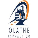 Olathe Asphalt Co - Construction Equipment in Olathe