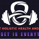 Mindset Holistic Health and Fitness - Fitness & Instruction in Columbus