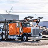 Patriot Trusted Towing - Towing in Long Beach