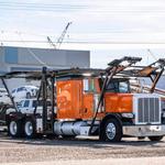 Patriot Trusted Towing - photo 1