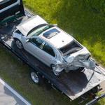 Patriot Trusted Towing - photo 2