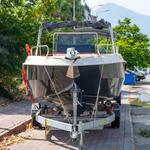 Patriot Trusted Towing - photo 3