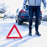 Patriot Trusted Towing - photo 4