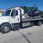 Patriot Trusted Towing - photo 5