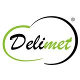 Delimet Foods - Organic Stores in Barcelona