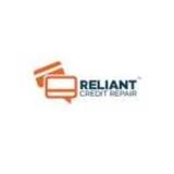 Reliant Credit Repair - Business Financing in Roseland