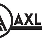 Your Font Generator - Generator Installation/Repair in Spenge