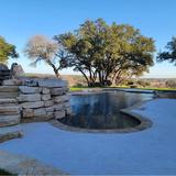 Ace Power Washing, Lawn Care and Property Maintenance - Pressure Washers in Lebanon