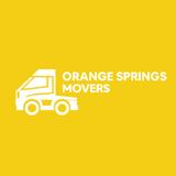 Orange Springs Movers - Movers & Removals in Fort McCoy