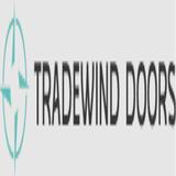 Tradewind Doors - Garage Services in Port Charlotte