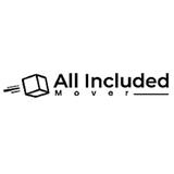 All Included Movers - Movers & Removals in Los Angeles