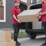 All Included Movers - photo 2